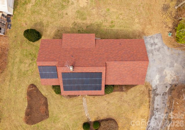 150 Barber Lyerly Road, Salisbury, NC 28147