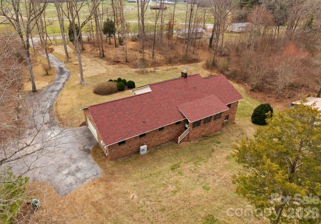 150 Barber Lyerly Road, Salisbury, NC 28147