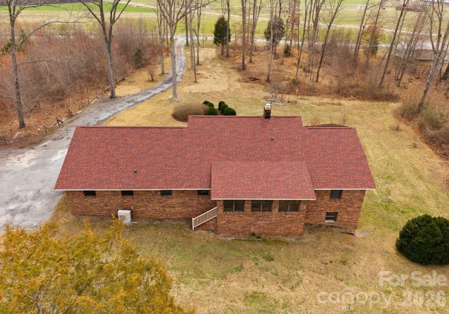 150 Barber Lyerly Road, Salisbury, NC 28147