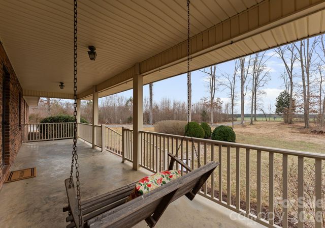 150 Barber Lyerly Road, Salisbury, NC 28147