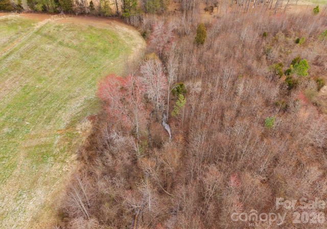 150 Barber Lyerly Road, Salisbury, NC 28147