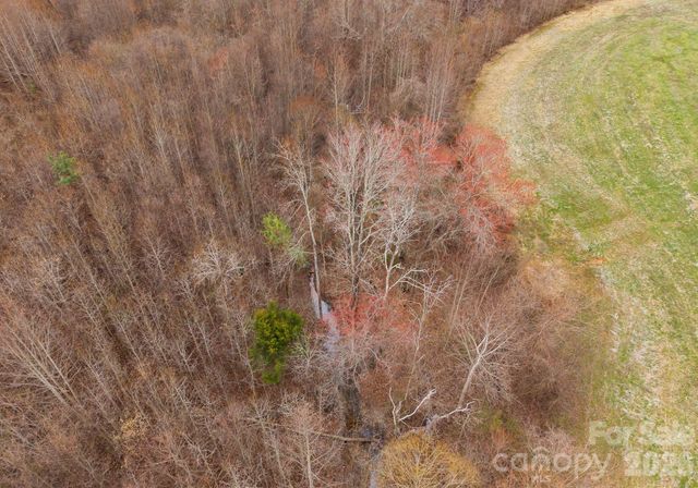 150 Barber Lyerly Road, Salisbury, NC 28147