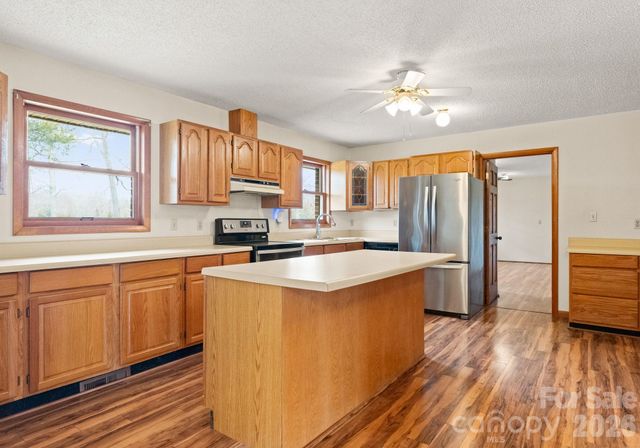 150 Barber Lyerly Road, Salisbury, NC 28147