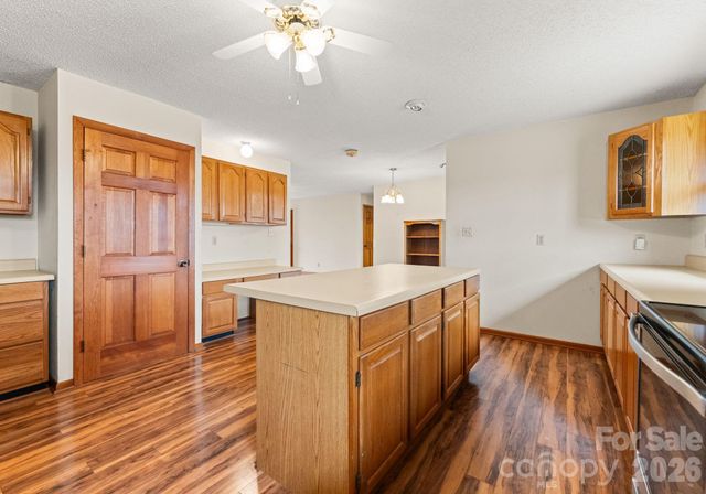 150 Barber Lyerly Road, Salisbury, NC 28147