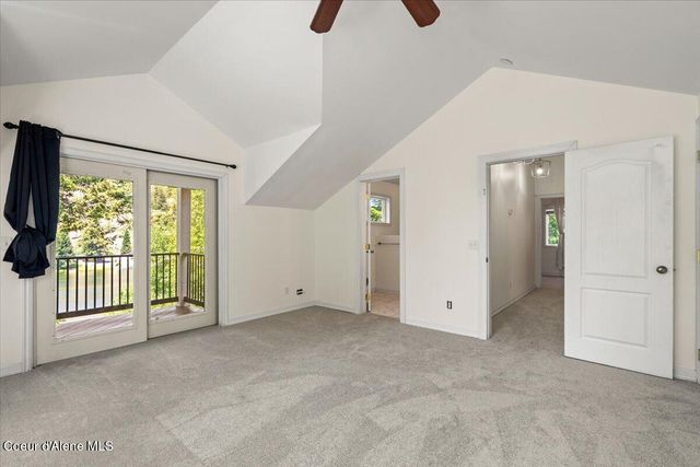 20535 N Pinehurst St, Rathdrum, ID 83858