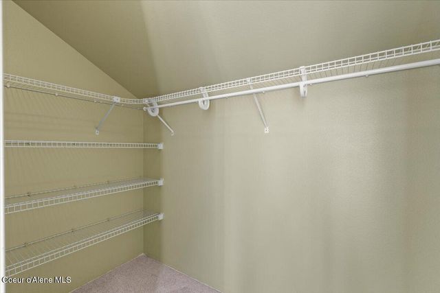 20535 N Pinehurst St, Rathdrum, ID 83858