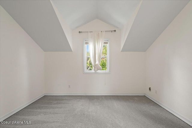 20535 N Pinehurst St, Rathdrum, ID 83858