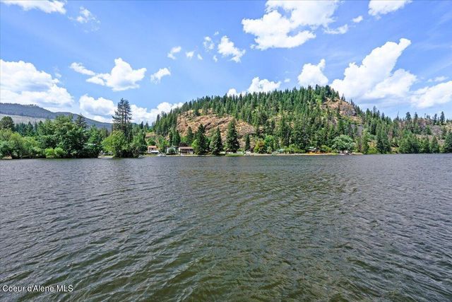 20535 N Pinehurst St, Rathdrum, ID 83858