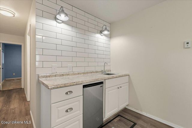 20535 N Pinehurst St, Rathdrum, ID 83858