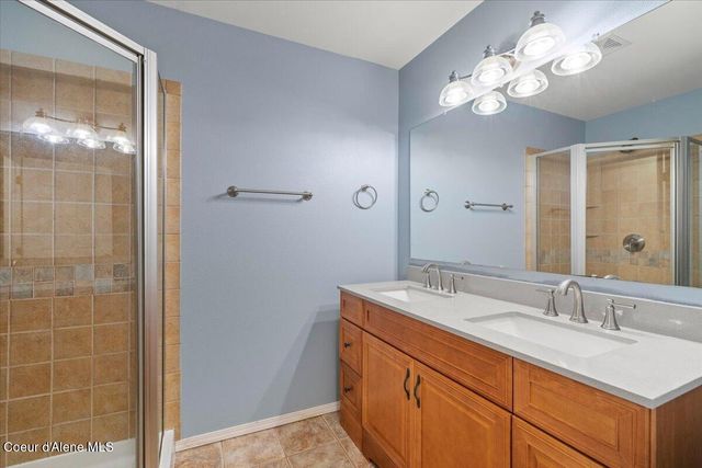 20535 N Pinehurst St, Rathdrum, ID 83858