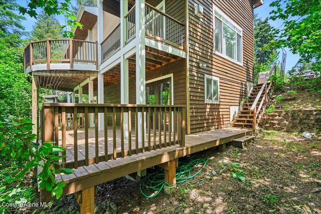 20535 N Pinehurst St, Rathdrum, ID 83858