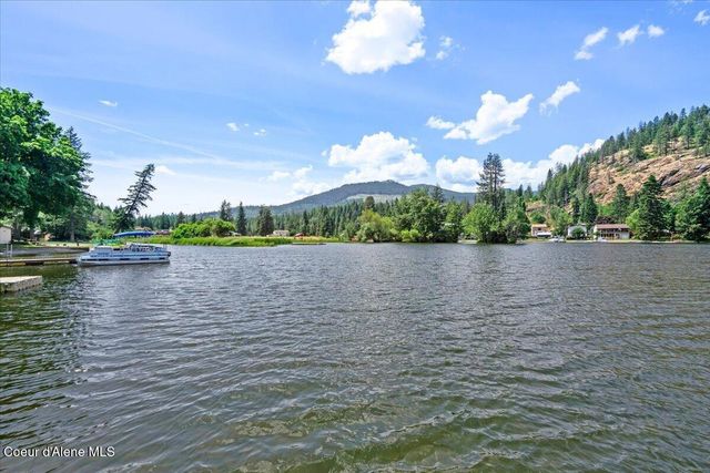 20535 N Pinehurst St, Rathdrum, ID 83858