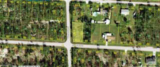 27396 CHINQUAPIN DRIVE, Punta Gorda, FL 33955