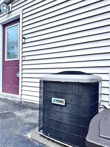 6767 Butts Road, Rome, NY 13440