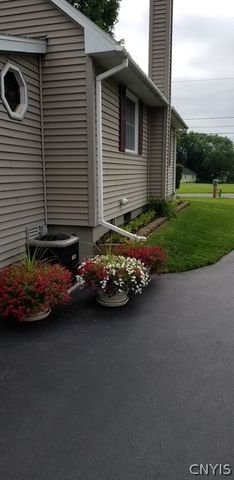6767 Butts Road, Rome, NY 13440