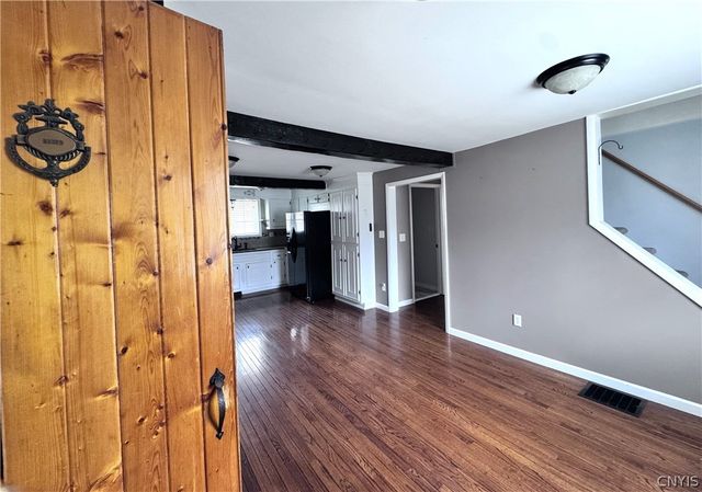 6767 Butts Road, Rome, NY 13440
