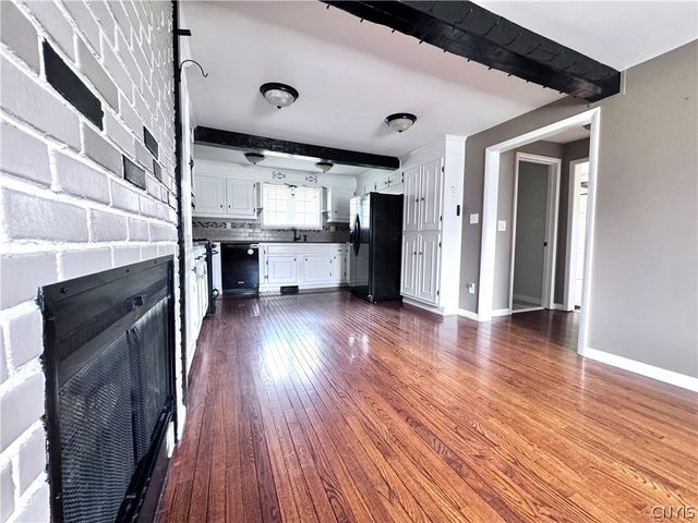 6767 Butts Road, Rome, NY 13440