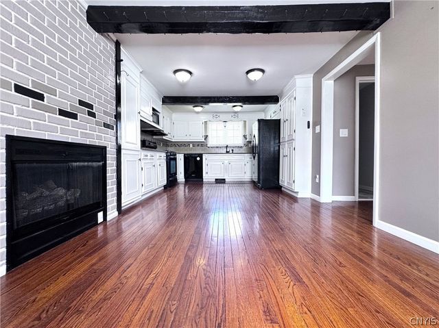 6767 Butts Road, Rome, NY 13440