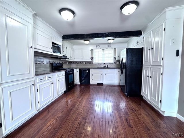 6767 Butts Road, Rome, NY 13440