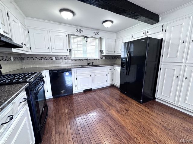 6767 Butts Road, Rome, NY 13440