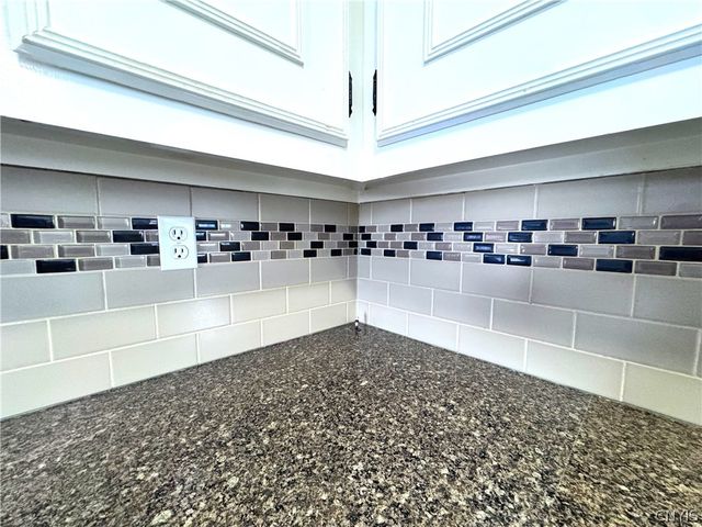 6767 Butts Road, Rome, NY 13440