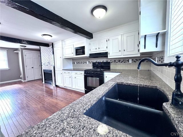 6767 Butts Road, Rome, NY 13440