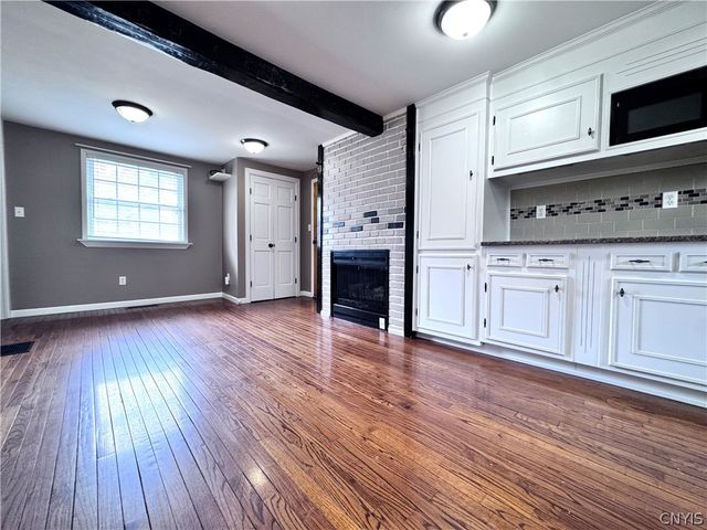 6767 Butts Road, Rome, NY 13440