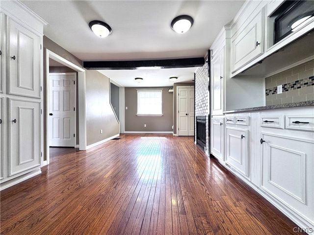 6767 Butts Road, Rome, NY 13440