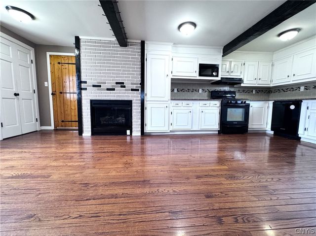 6767 Butts Road, Rome, NY 13440
