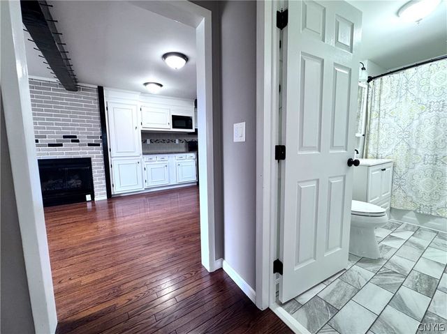 6767 Butts Road, Rome, NY 13440
