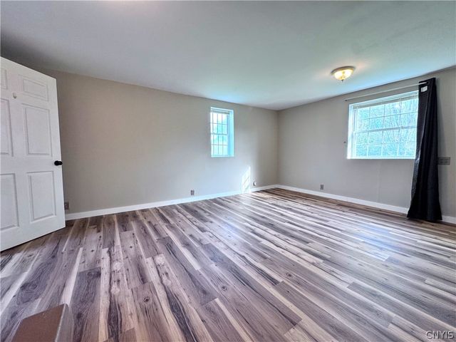 6767 Butts Road, Rome, NY 13440