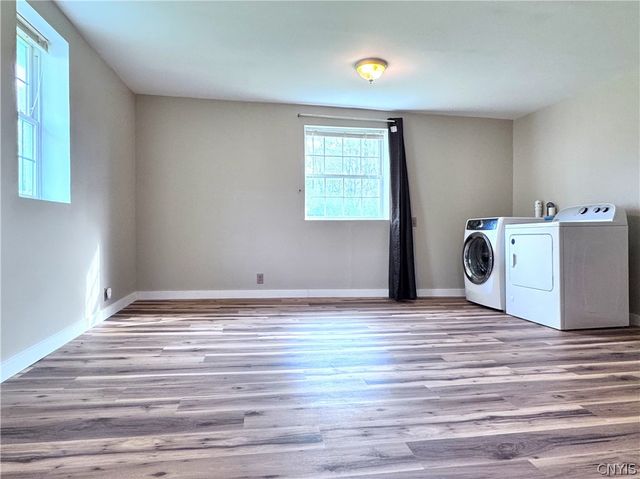 6767 Butts Road, Rome, NY 13440
