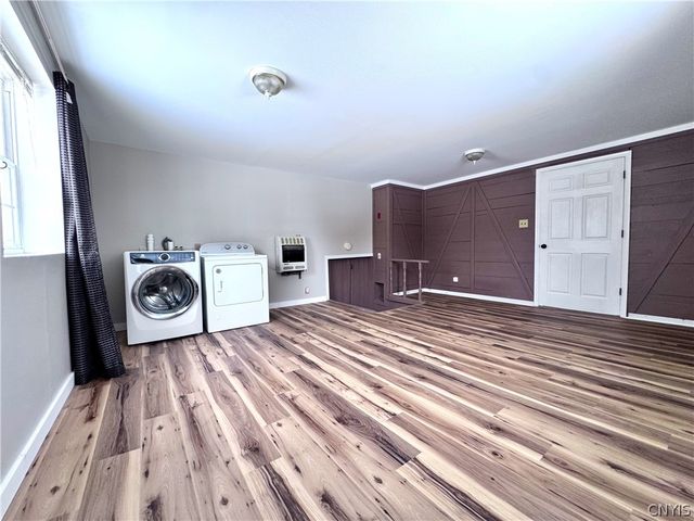 6767 Butts Road, Rome, NY 13440