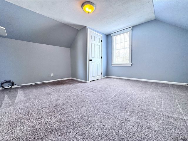 6767 Butts Road, Rome, NY 13440