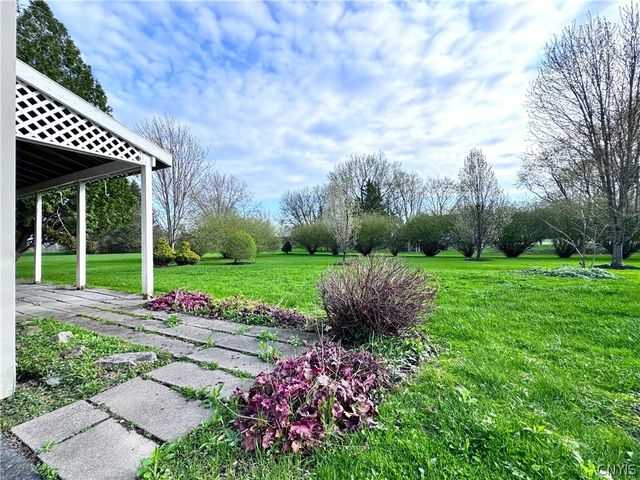 6767 Butts Road, Rome, NY 13440