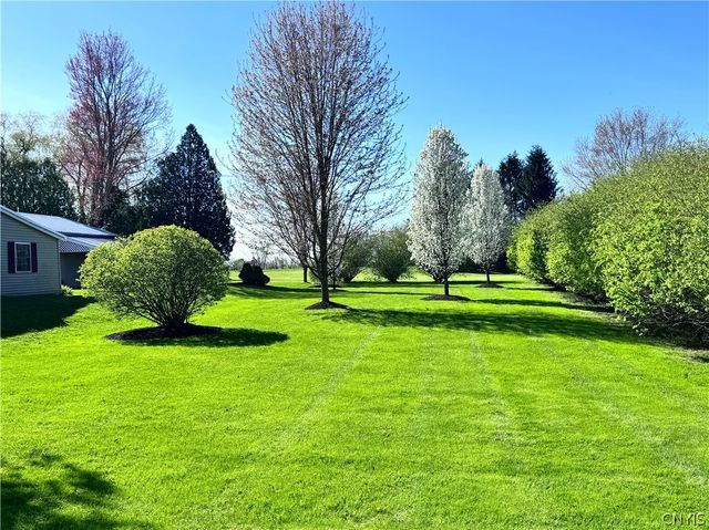 6767 Butts Road, Rome, NY 13440
