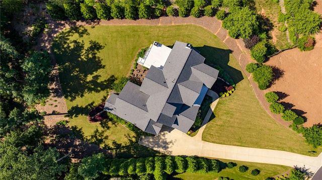 15775 Bon Endriot Drive, Milton, GA 30004