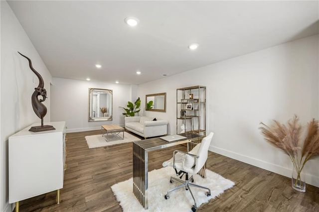 15775 Bon Endriot Drive, Milton, GA 30004