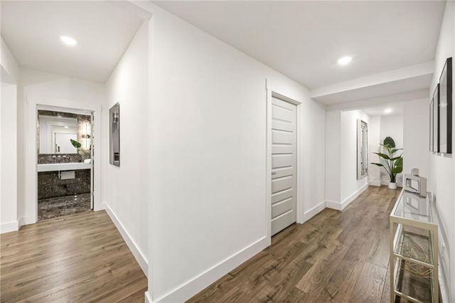15775 Bon Endriot Drive, Milton, GA 30004