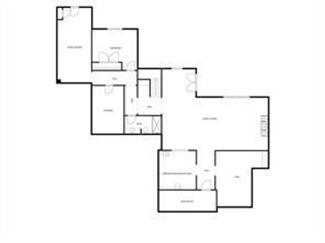 15775 Bon Endriot Drive, Milton, GA 30004