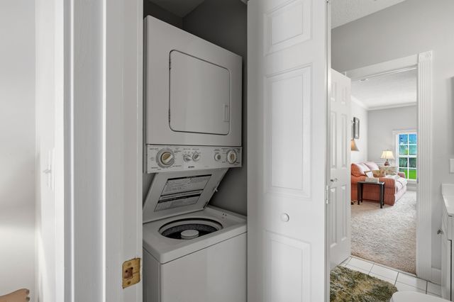 4787 Wild Iris Dr Apt 202, Myrtle Beach, SC 29577