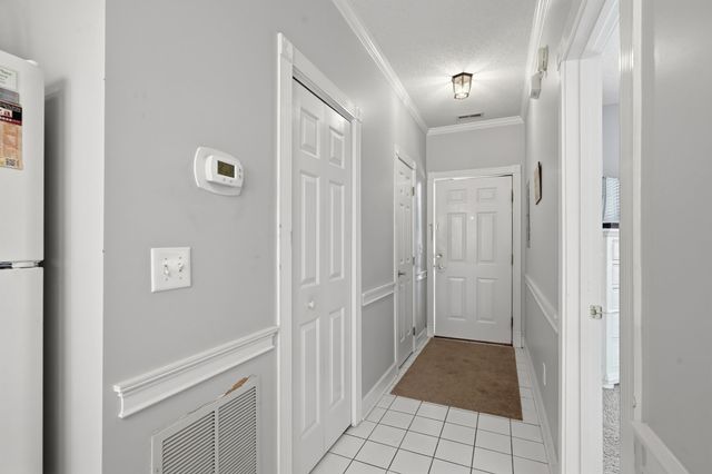 4787 Wild Iris Dr Apt 202, Myrtle Beach, SC 29577