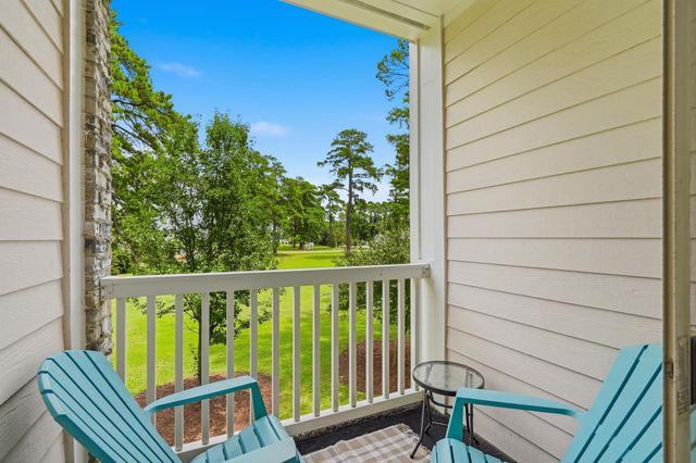 4787 Wild Iris Dr Apt 202, Myrtle Beach, SC 29577