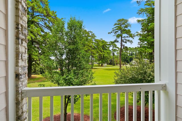 4787 Wild Iris Dr Apt 202, Myrtle Beach, SC 29577
