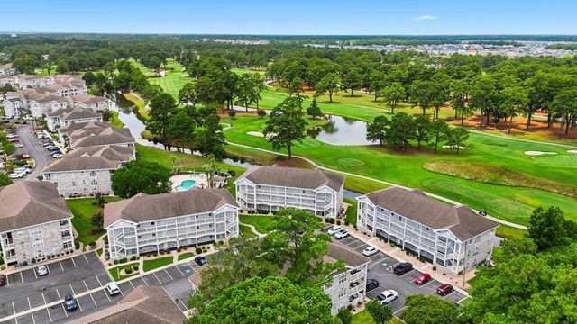 4787 Wild Iris Dr Apt 202, Myrtle Beach, SC 29577