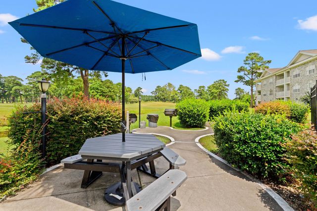 4787 Wild Iris Dr Apt 202, Myrtle Beach, SC 29577