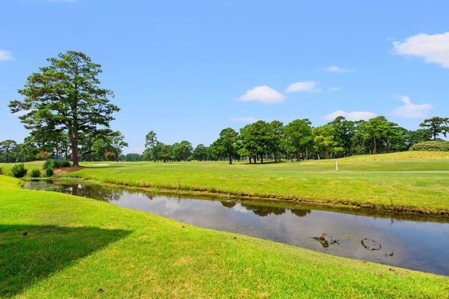 4787 Wild Iris Dr Apt 202, Myrtle Beach, SC 29577