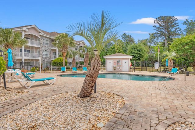 4787 Wild Iris Dr Apt 202, Myrtle Beach, SC 29577