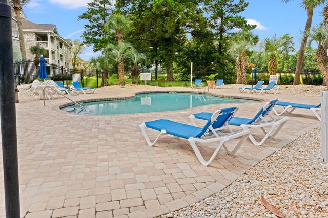 4787 Wild Iris Dr Apt 202, Myrtle Beach, SC 29577