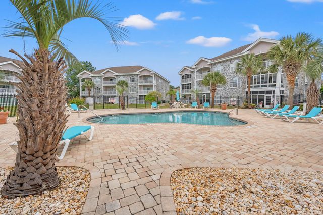 4787 Wild Iris Dr Apt 202, Myrtle Beach, SC 29577